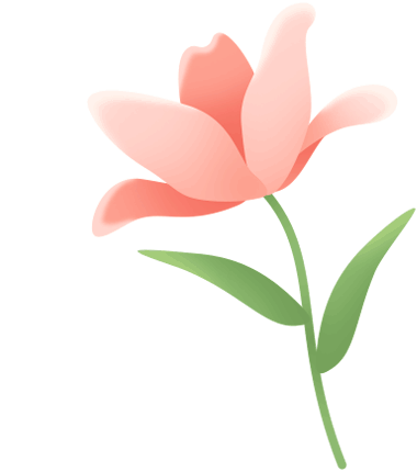 2024老澳门原料网大全