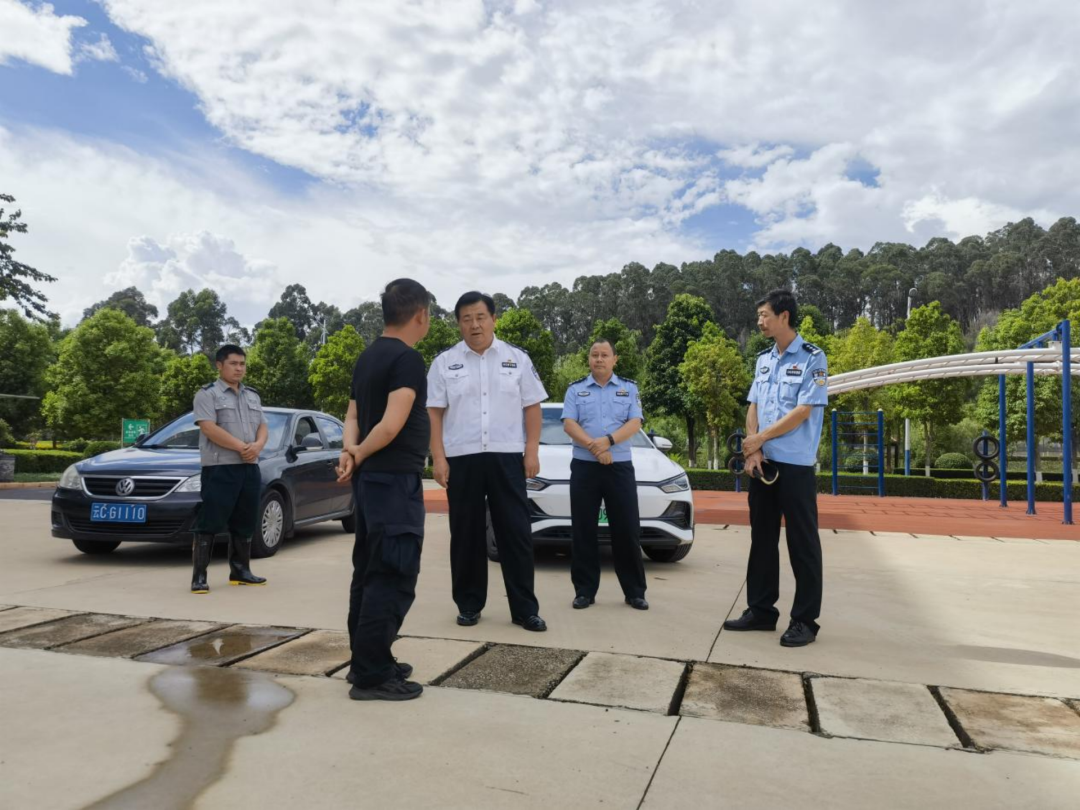 2024老澳门原料网大全