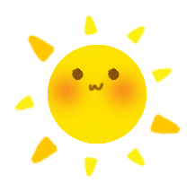 2024老澳门原料网大全