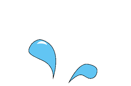 2024老澳门原料网大全