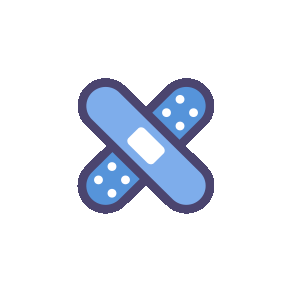 2024老澳门原料网大全