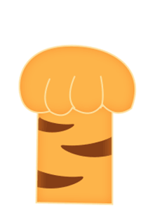 2024老澳门原料网大全