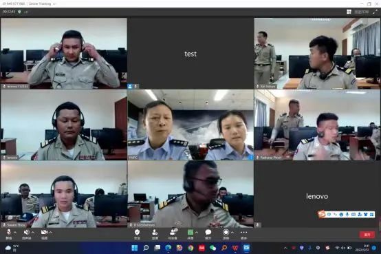 2024老澳门原料网大全