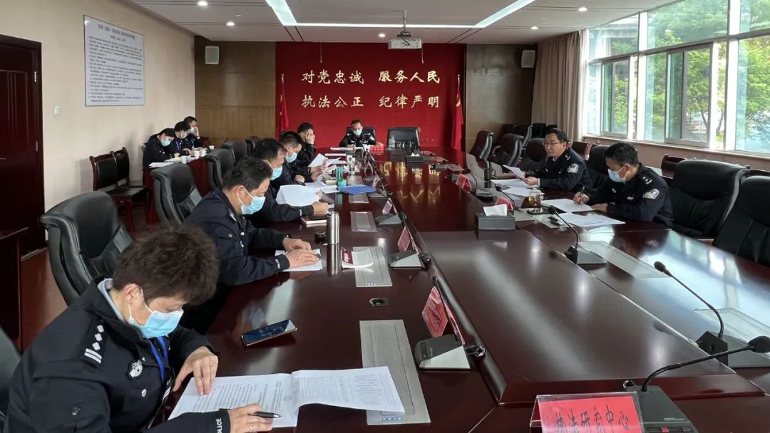 2024老澳门原料网大全