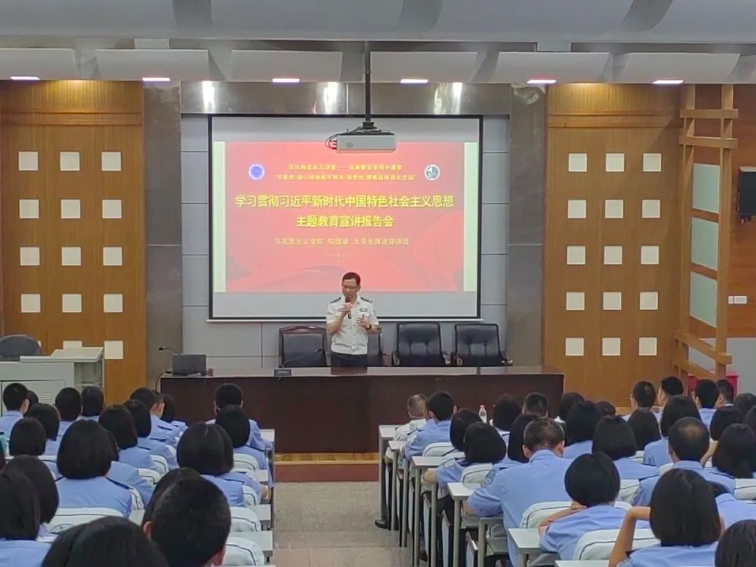 2024老澳门原料网大全