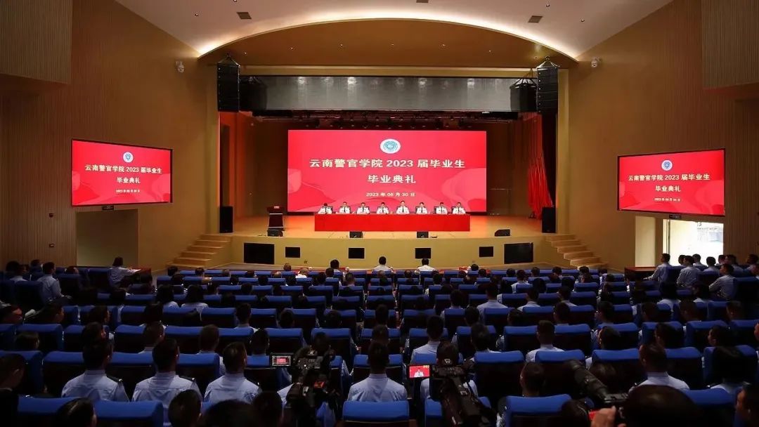 2024老澳门原料网大全