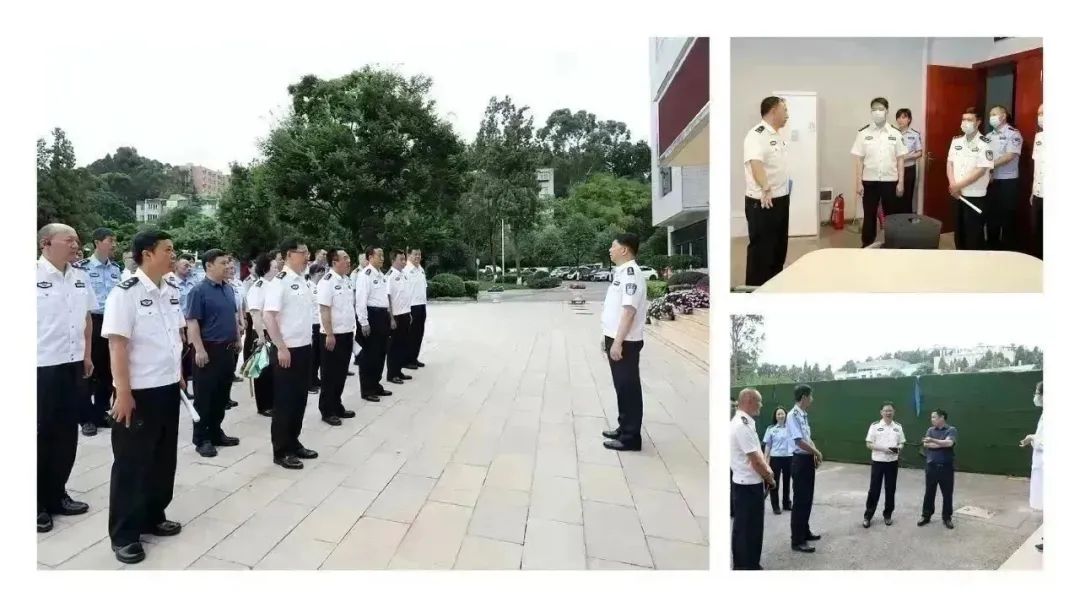 2024老澳门原料网大全