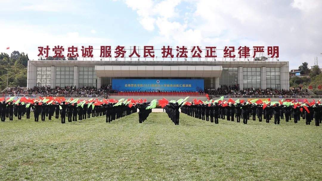 2024老澳门原料网大全