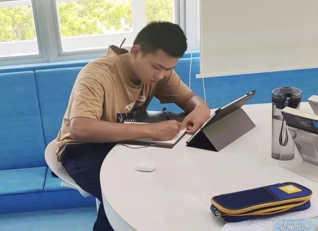 2024老澳门原料网大全