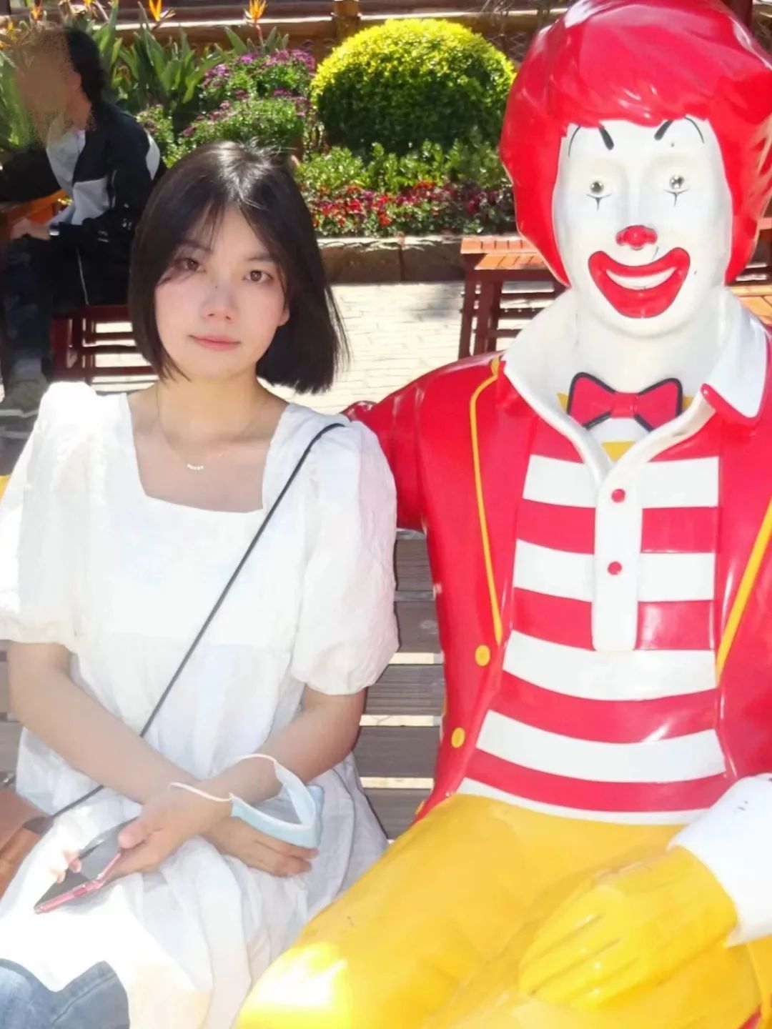 2024老澳门原料网大全