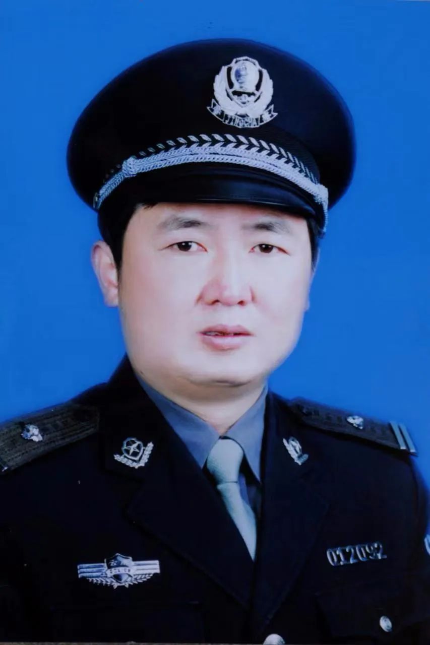 2024老澳门原料网大全