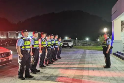 2024老澳门原料网大全