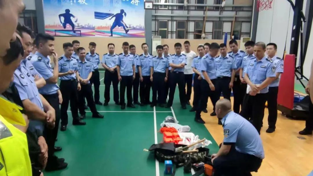 2024老澳门原料网大全