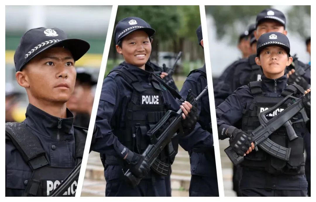 2024老澳门原料网大全