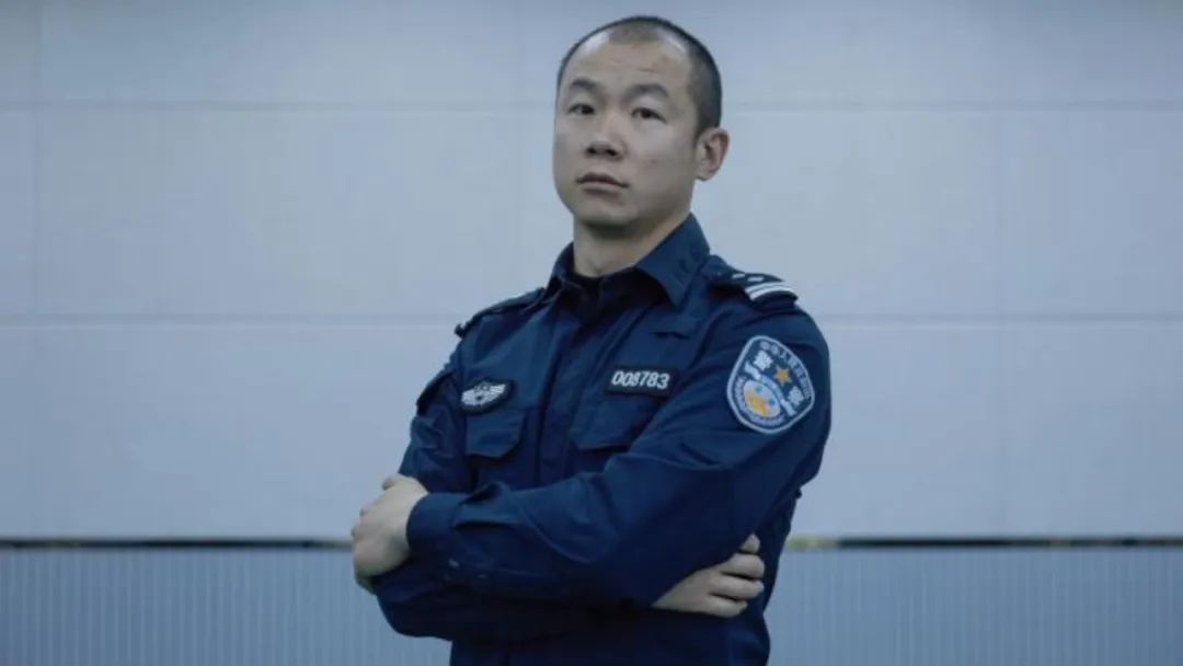 2024老澳门原料网大全