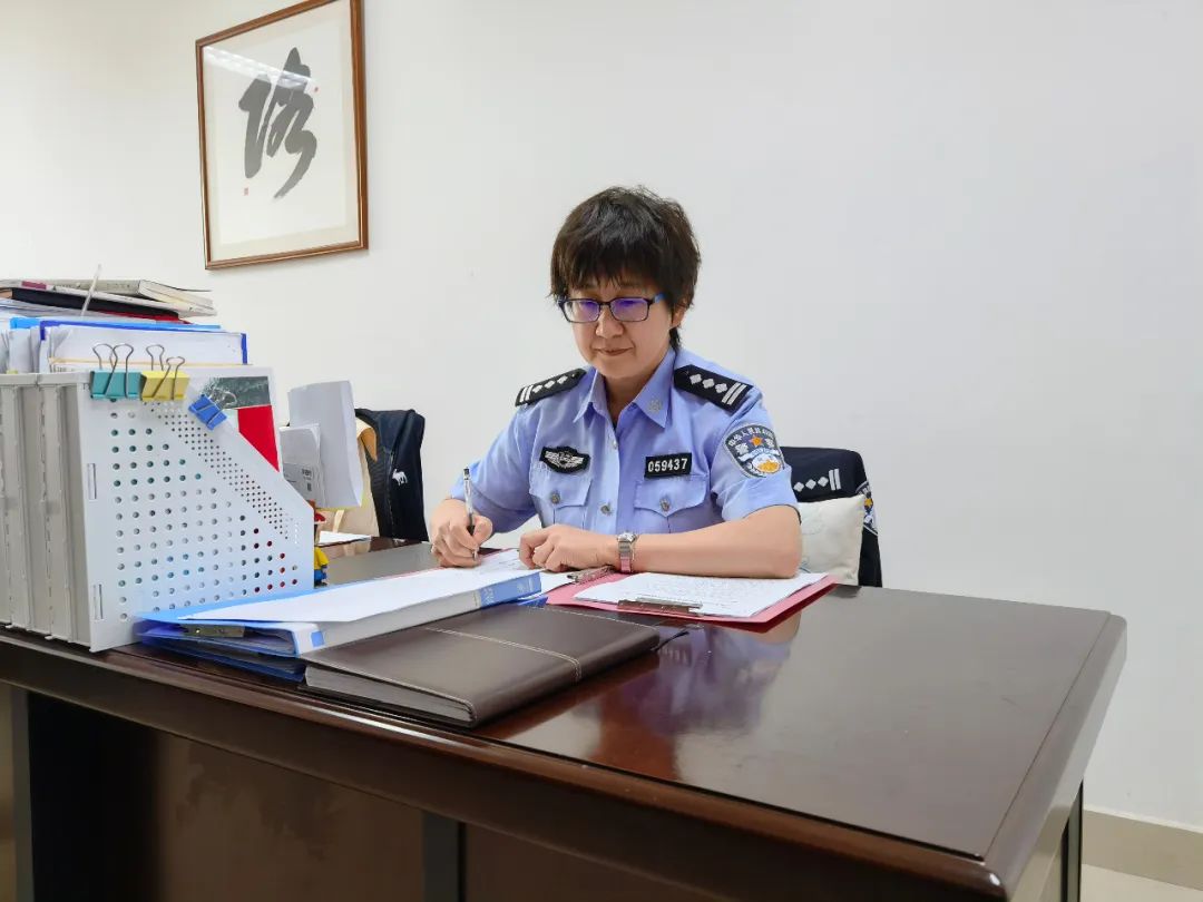 2024老澳门原料网大全