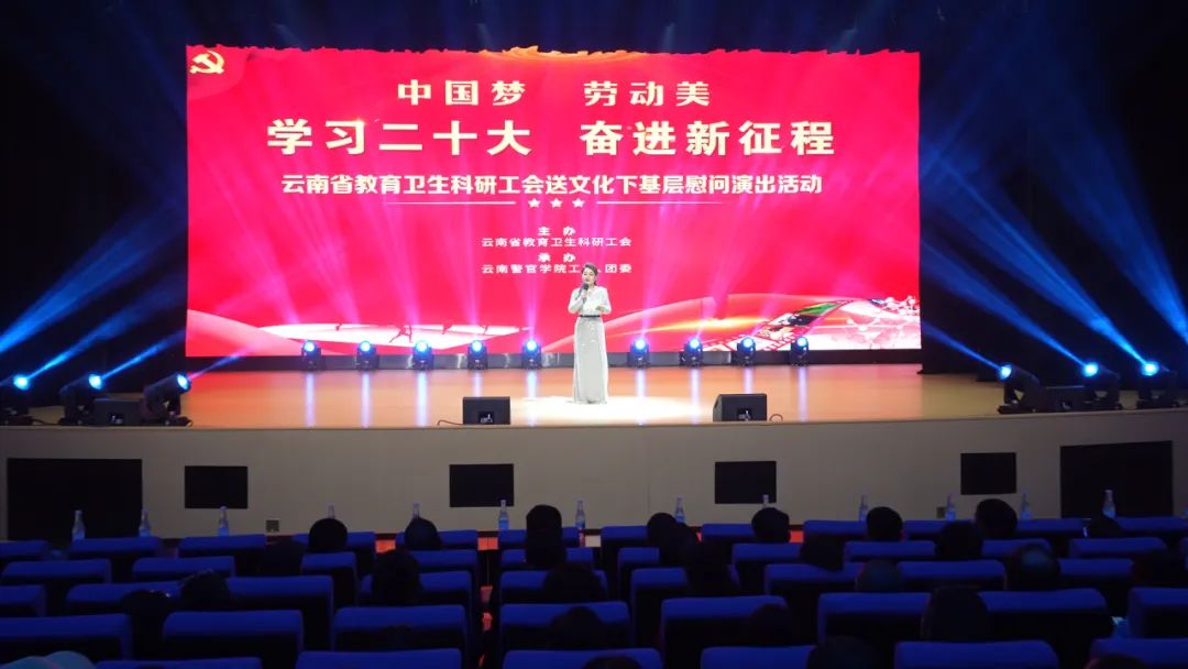 2024老澳门原料网大全