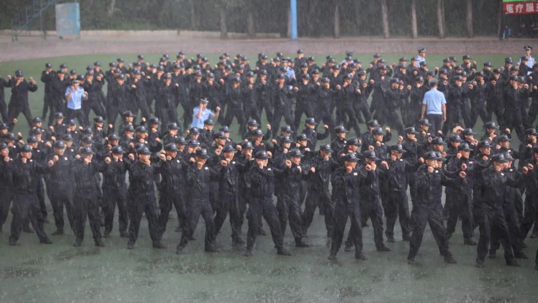 2024老澳门原料网大全