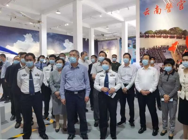 2024老澳门原料网大全