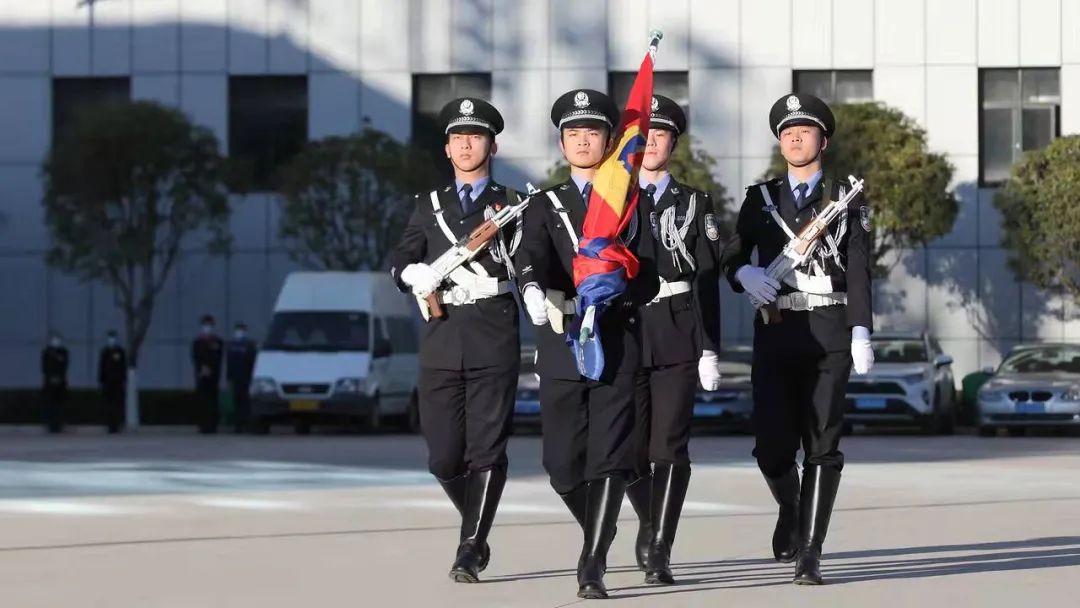 2024老澳门原料网大全