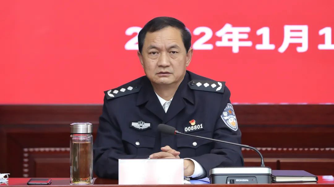 2024老澳门原料网大全