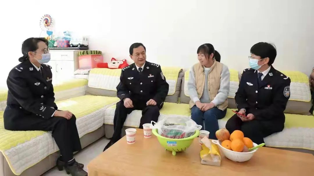 2024老澳门原料网大全