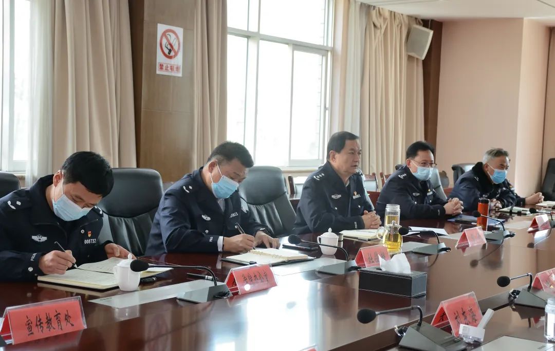 2024老澳门原料网大全