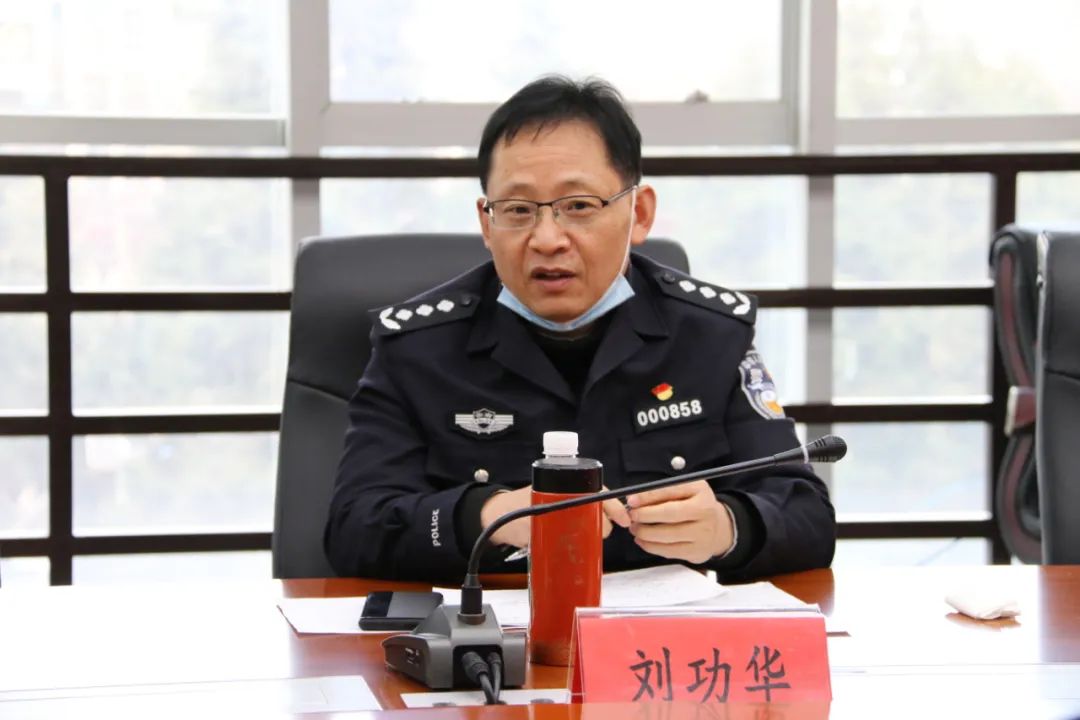 2024老澳门原料网大全