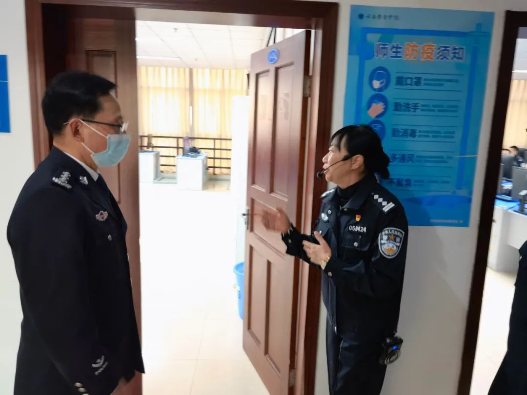 2024老澳门原料网大全