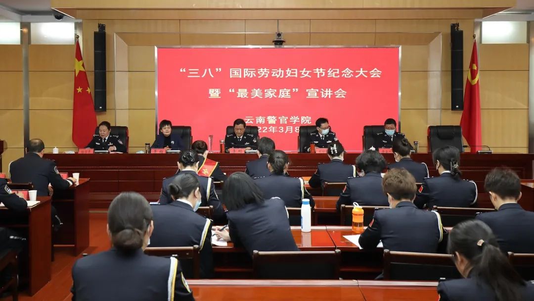 2024老澳门原料网大全