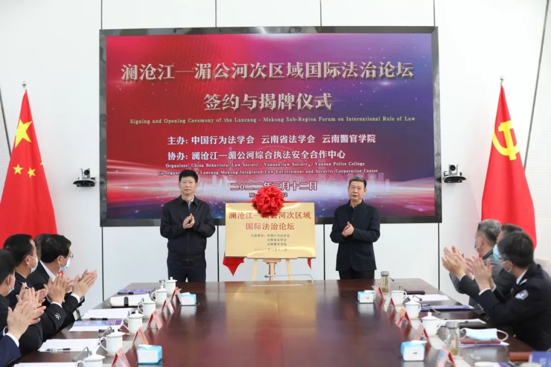 2024老澳门原料网大全