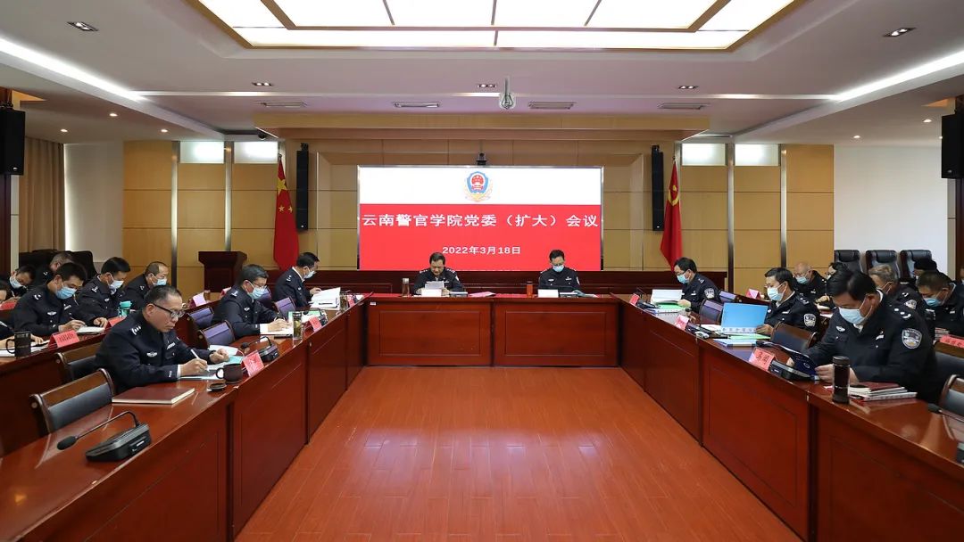 2024老澳门原料网大全