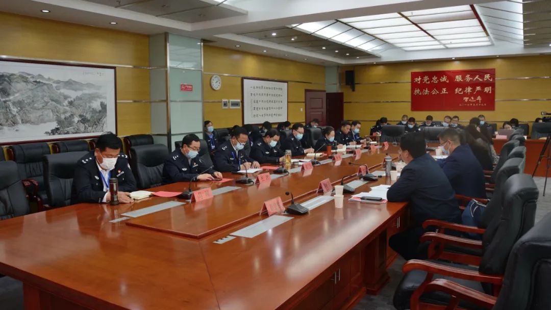 2024老澳门原料网大全