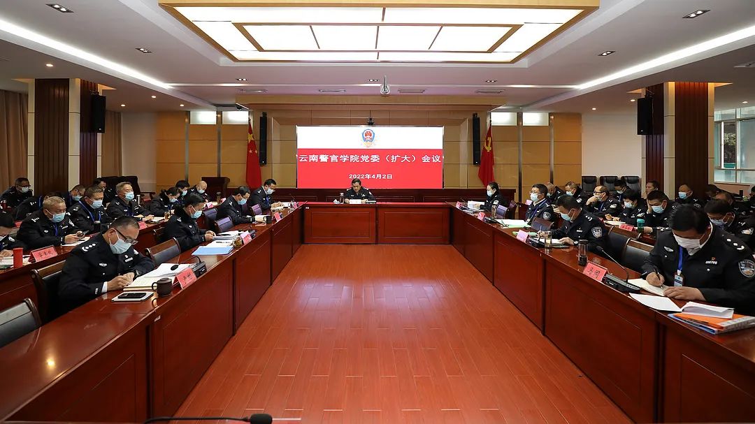 2024老澳门原料网大全