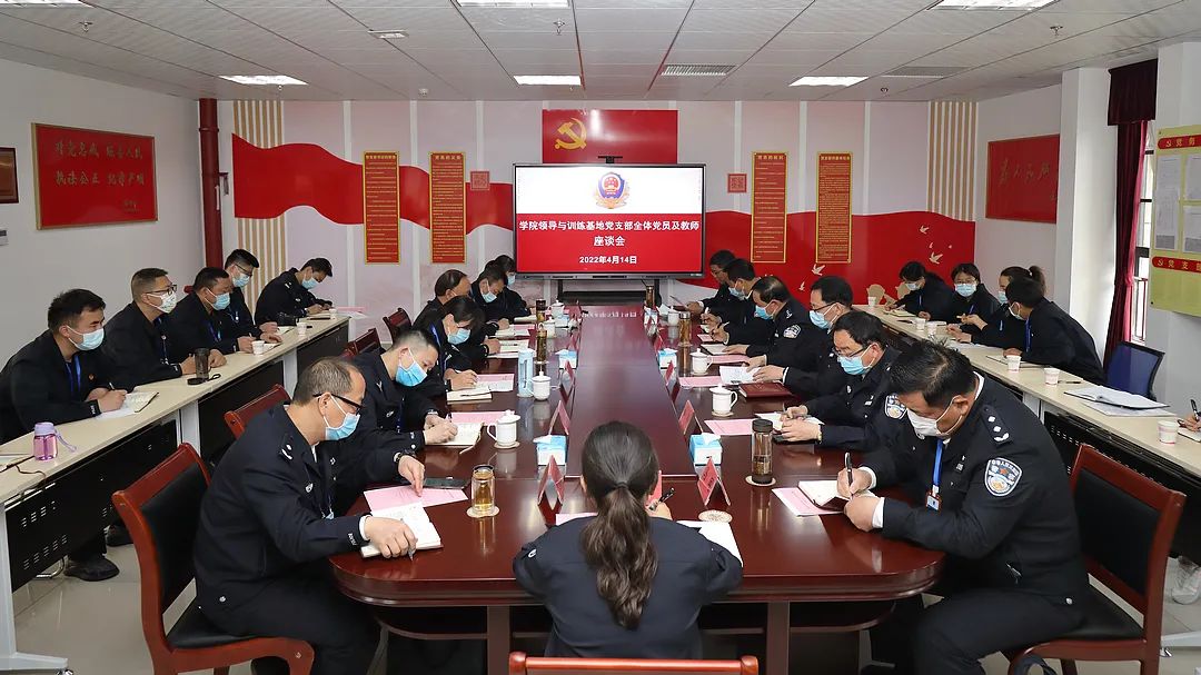 2024老澳门原料网大全