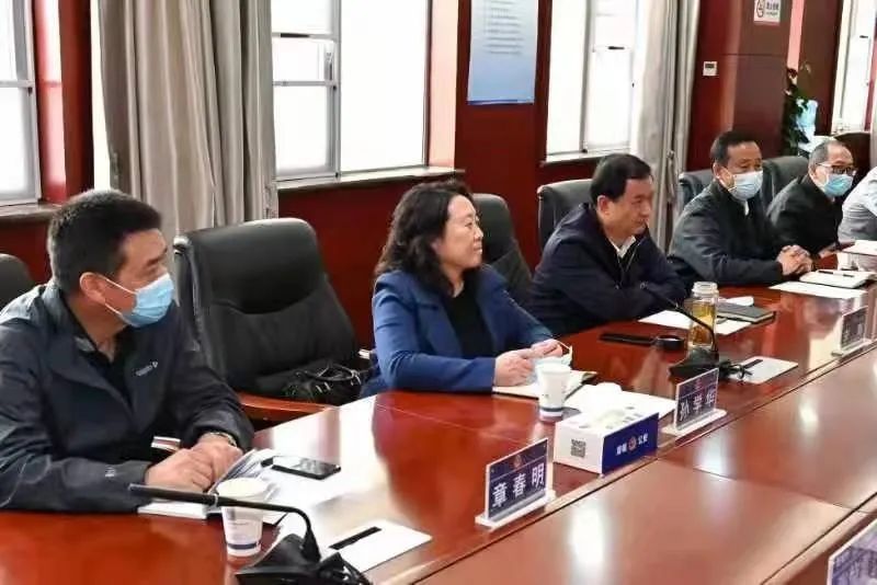 2024老澳门原料网大全