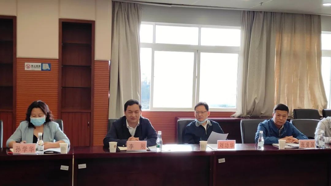 2024老澳门原料网大全