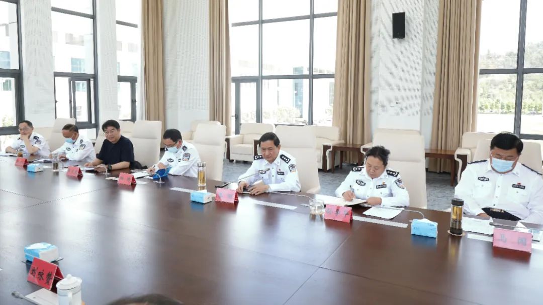 2024老澳门原料网大全