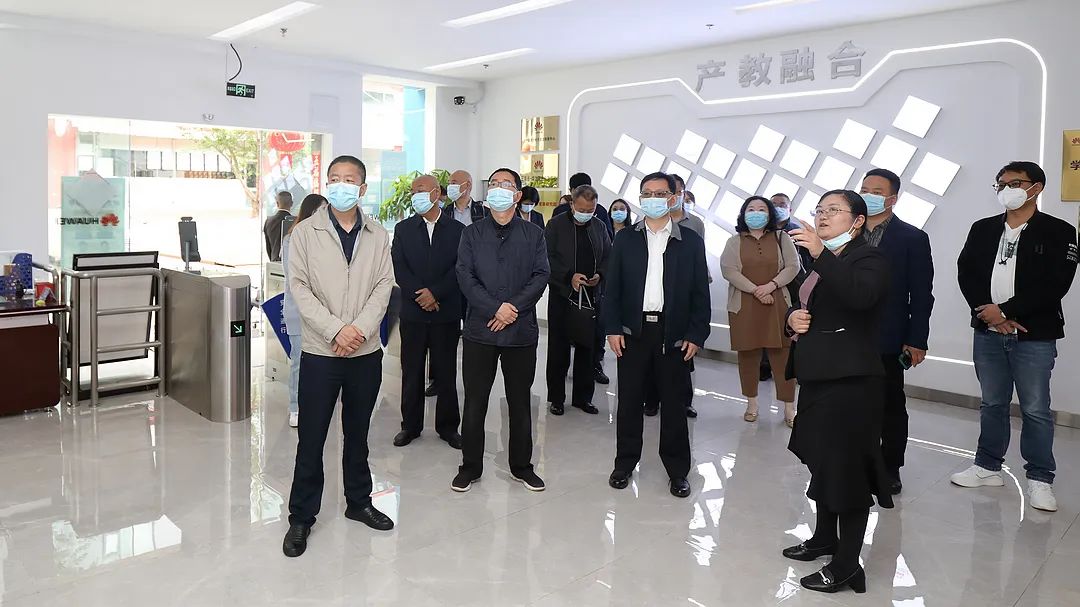 2024老澳门原料网大全