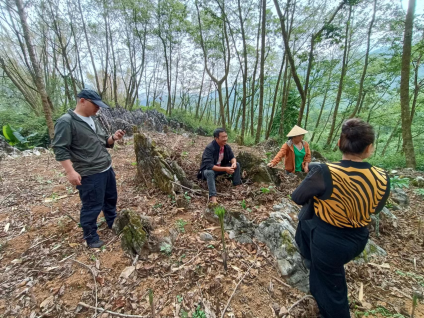 2024老澳门原料网大全