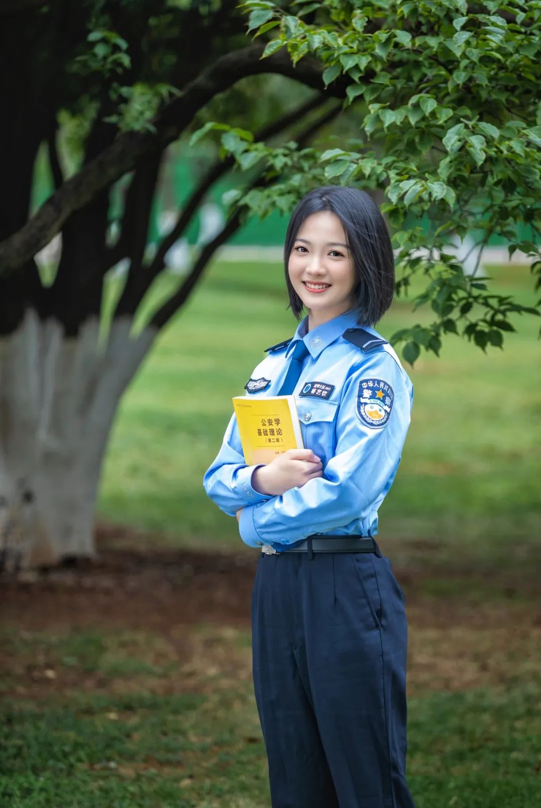 2024老澳门原料网大全