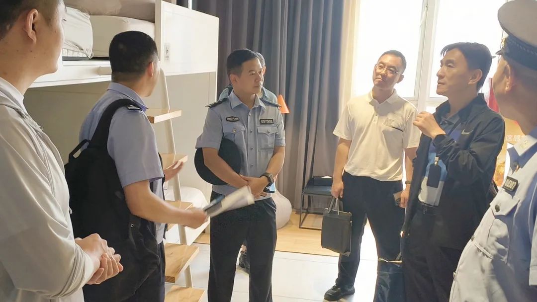 2024老澳门原料网大全