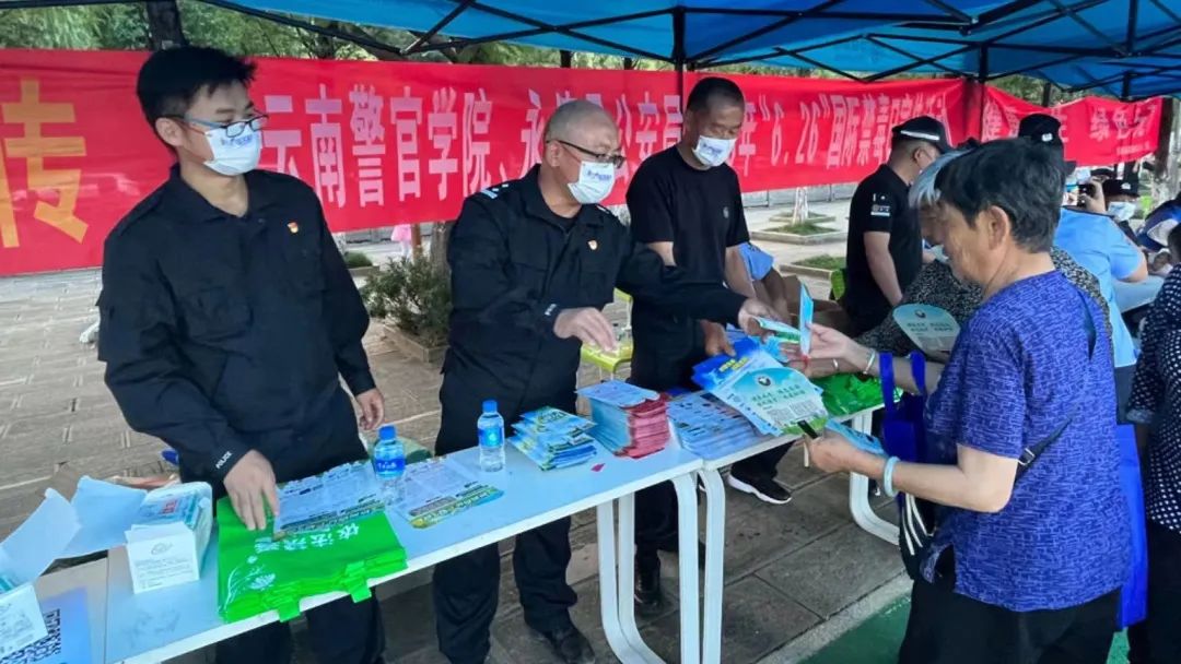 2024老澳门原料网大全