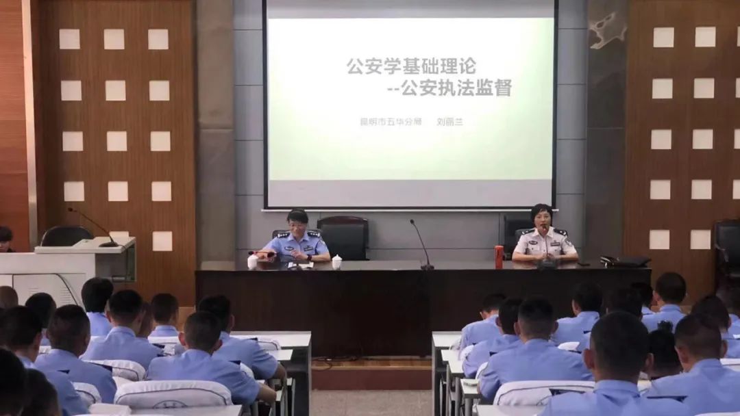 2024老澳门原料网大全