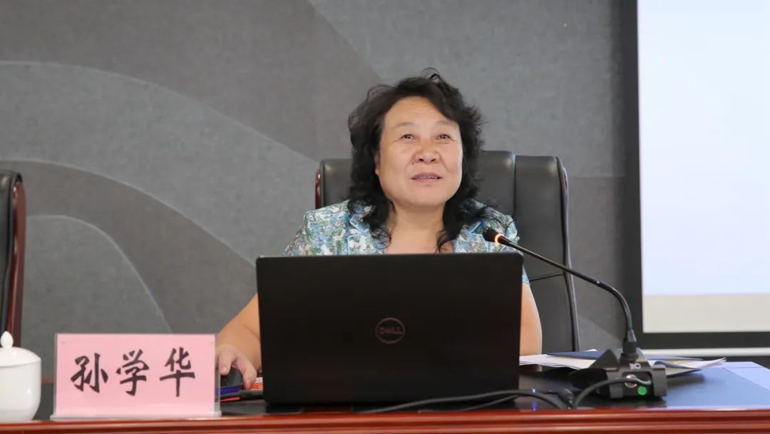 2024老澳门原料网大全