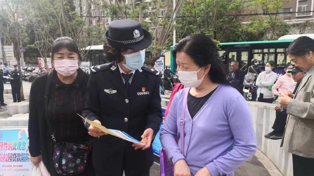 2024老澳门原料网大全