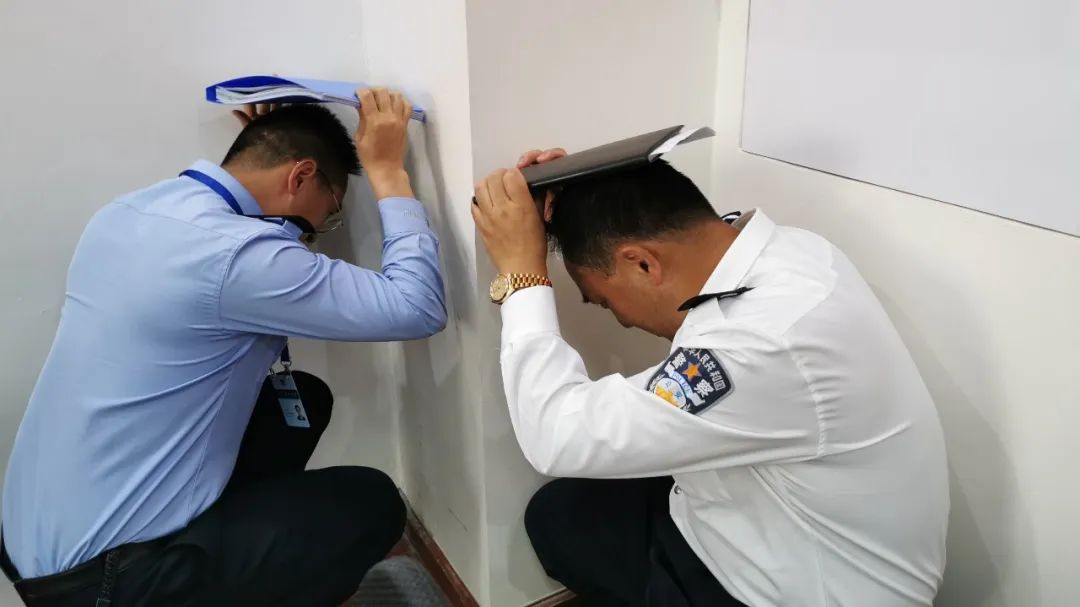 2024老澳门原料网大全