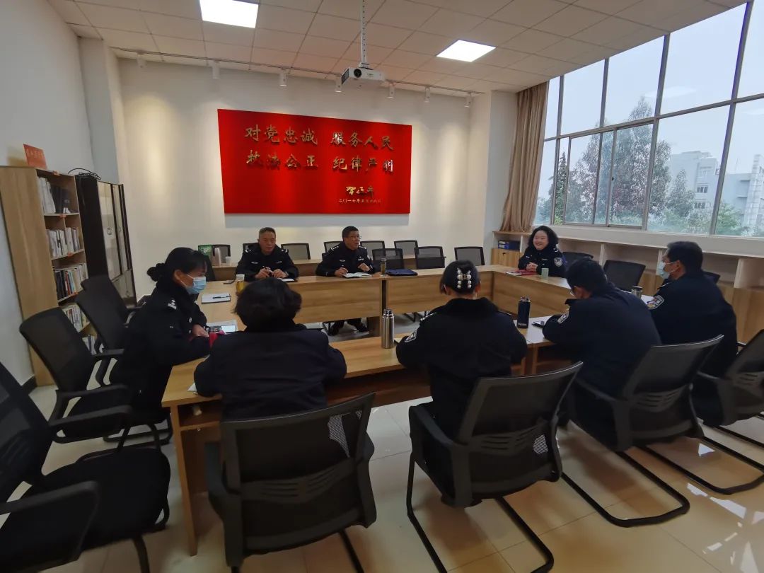 2024老澳门原料网大全