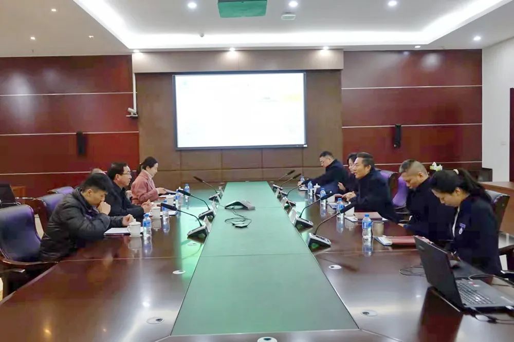 2024老澳门原料网大全