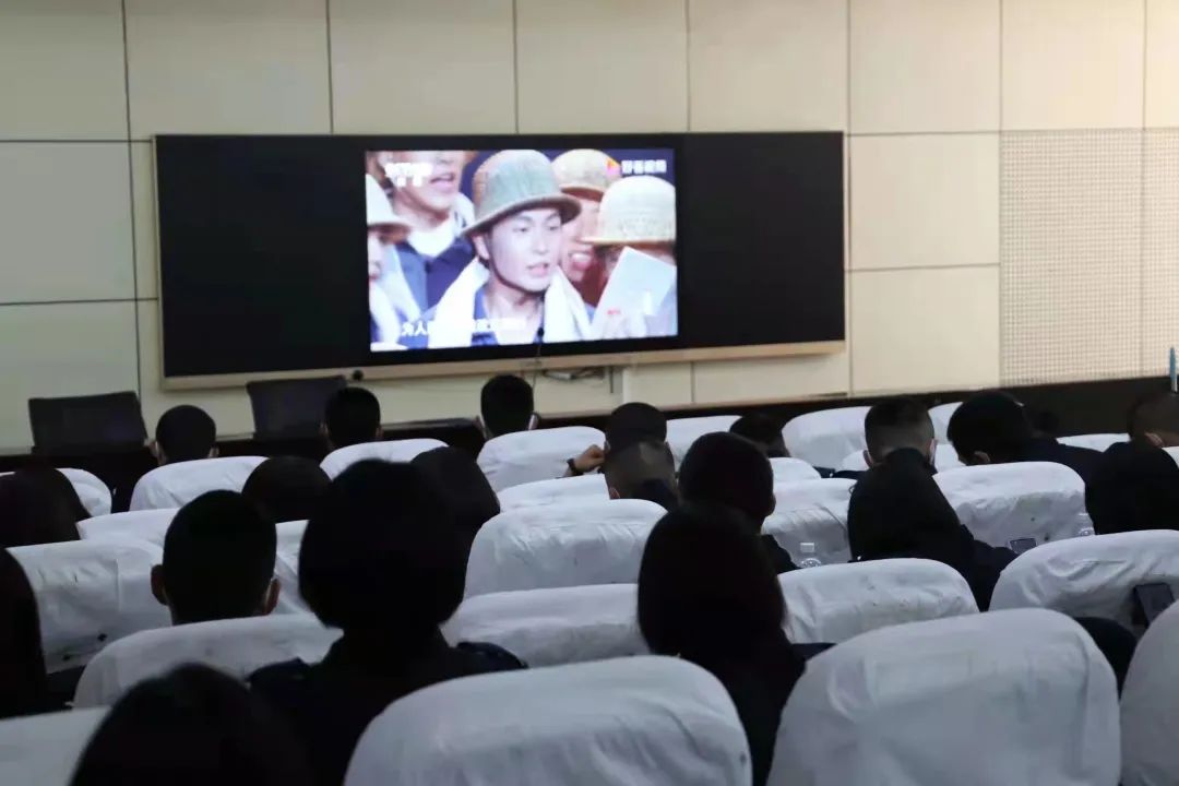 2024老澳门原料网大全